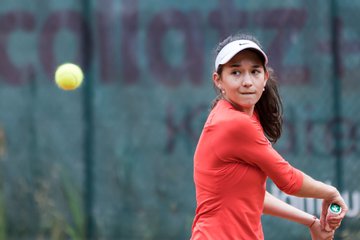 Bild 14 - Norderstedt Open